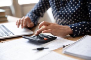 Age Calculator | Find Your Exact Age for Any Government Exam
