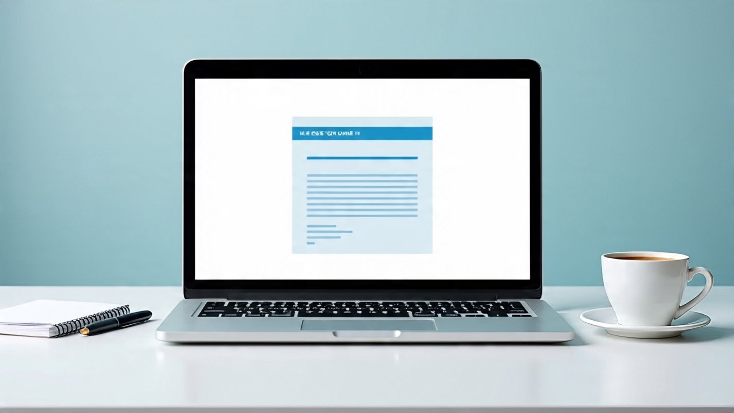 Free Resume Builder: Create and Download Job-Ready CVs Online in Minutes Free Resume Builder: Create and Download Job-Ready CVs Online in Minutes