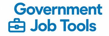 Free Online Tools for Government Job Aspirants